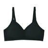 Seamless Nursing Comfort Bra