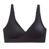 Sexy Seamless Bra Wire Free