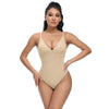 Full Body Tummy Control Shapewear Jumpsuit