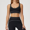 The Amara Sports Bra Leggings 2-Piece Set