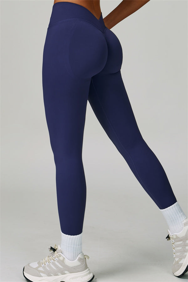 The Empower Sports Bra Leggings 2-Piece Set