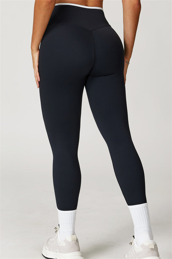 The Boost Sports Bra Leggings 2-Piece Set