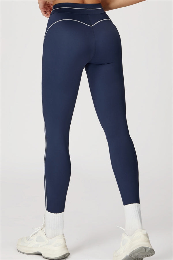 The Amara Sports Bra Leggings 2-Piece Set