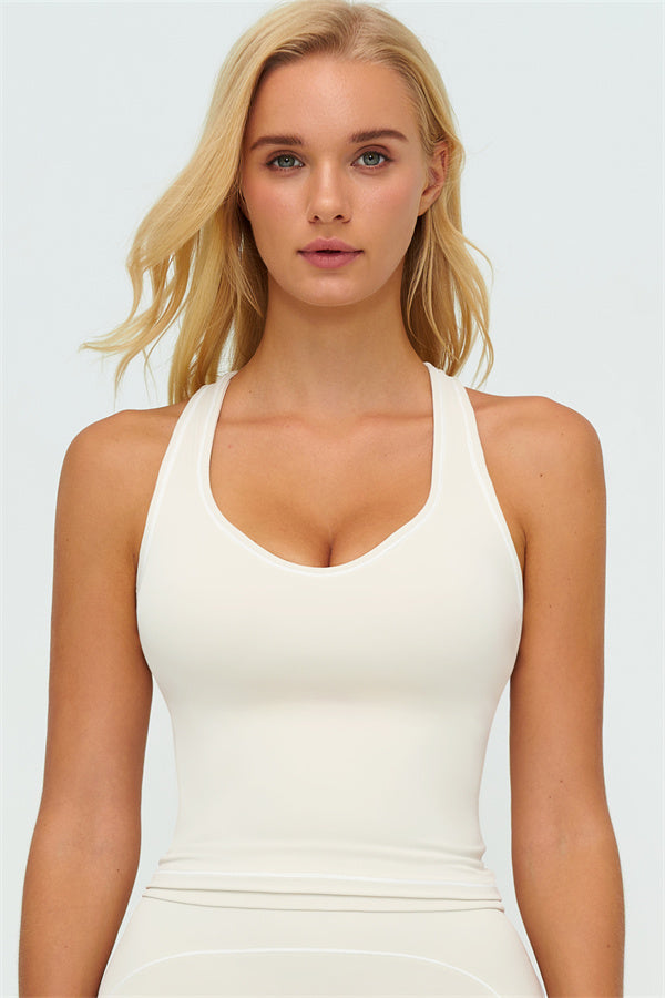 The Amara Crop Top Shorts 2-Piece Set