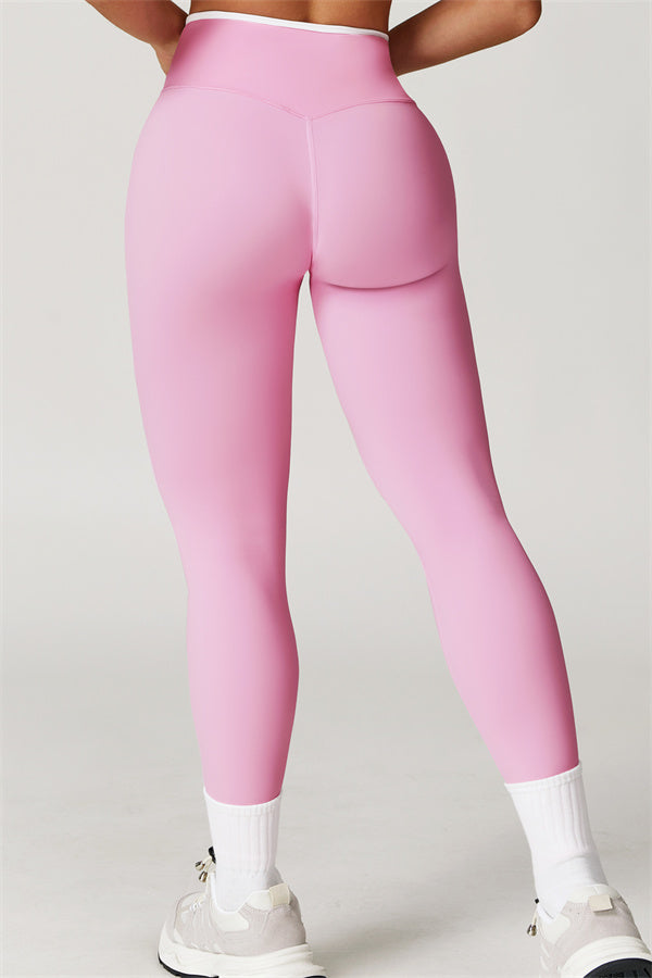 The Boost Sports Bra Leggings 2-Piece Set