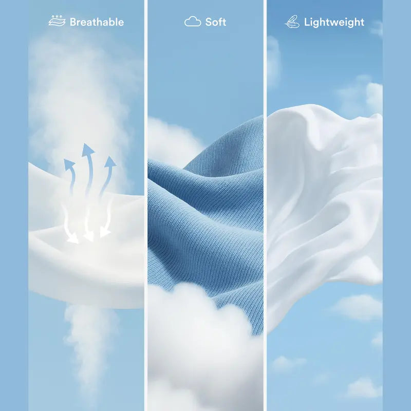 Valore  Flex Asymmetric Low Rise Zipper Pockets Baggy Wide Leg Washed Casual Jeans