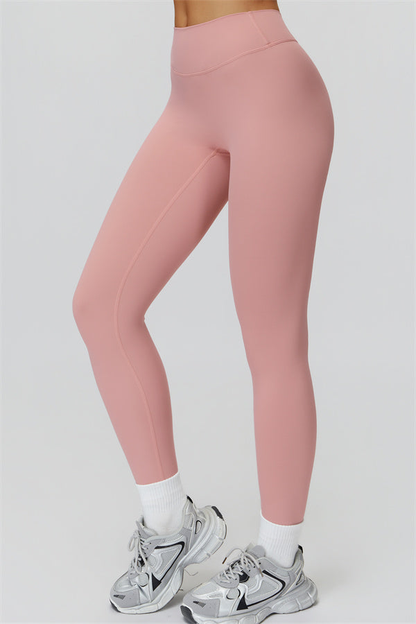 The Butterfly Sports Bra Leggings 2-Piece Set