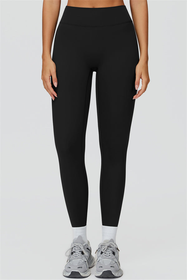 The Butterfly Sports Bra Leggings 2-Piece Set