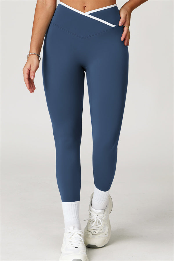 The Boost Sports Bra Leggings 2-Piece Set