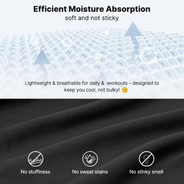 Loose High-Waist Business Casual Pants Yoga Pants Women Wide Leg Pants with Pockets Comfortable Athletic Sweatpants Outdoorfun