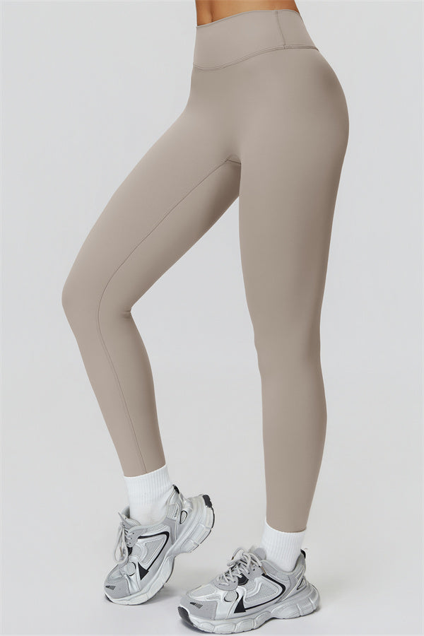 The Butterfly Sports Bra Leggings 2-Piece Set