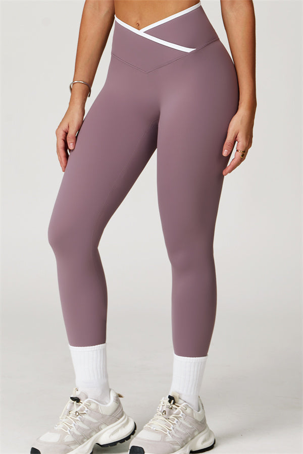 The Boost Sports Bra Leggings 2-Piece Set