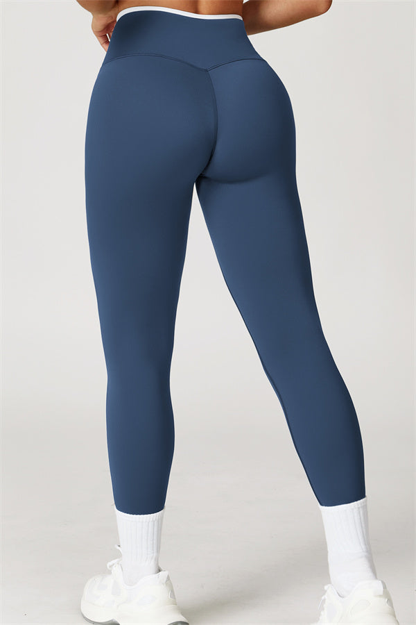 The Boost Sports Bra Leggings 2-Piece Set