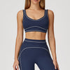 The Amara Sports Bra Leggings 2-Piece Set