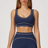 The Amara Sports Bra Shorts 2-Piece Set