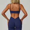 The Empower Sports Bra Leggings 2-Piece Set