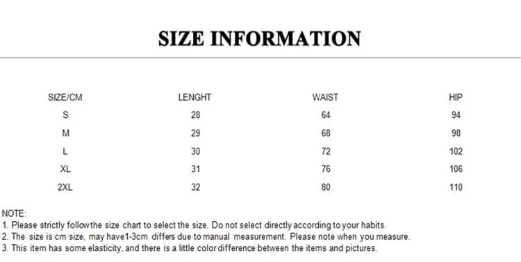 High-Waist Running Shorts – Lightweight Quick-Dry with Liner