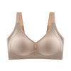 Seamless Full Coverage Comfort Bra