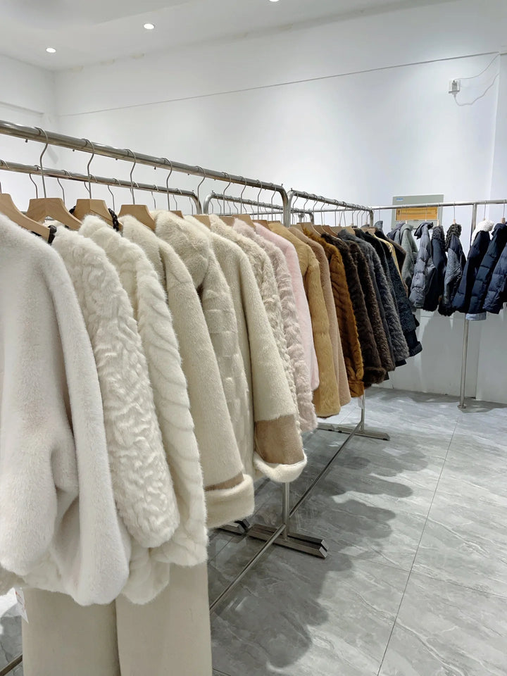 Lightweight Sports Skirt – Breathable Activewear with Inner Layer