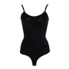Full Body Seamless Tummy Control Shapewear Bodysuit