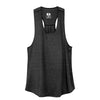 Racerback Yoga Tank Top – Breathable & Sleek Fitness Vest