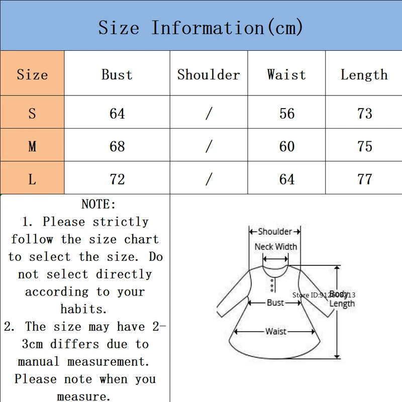 Cross Back Tennis Dress – Built-In Shorts & Support Bra