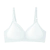 Seamless Nursing Comfort Bra