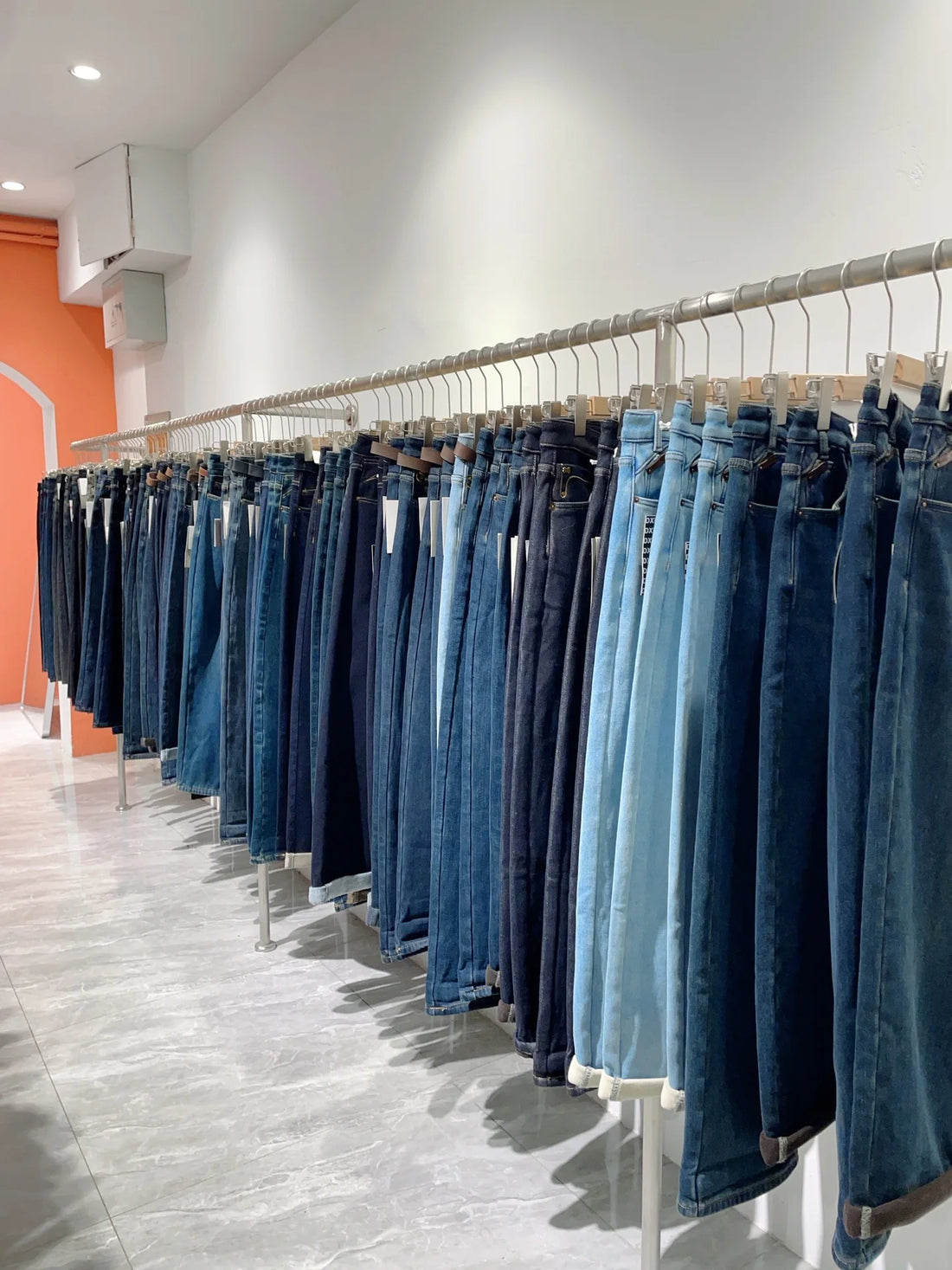 Lightweight Sports Skirt – Breathable Activewear with Inner Layer