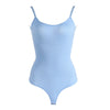 Full Body Seamless Tummy Control Shapewear Bodysuit