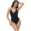 Full Body Tummy Control Shapewear Jumpsuit