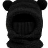 Teddy Bear Shiesty