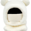 Teddy Bear Shiesty