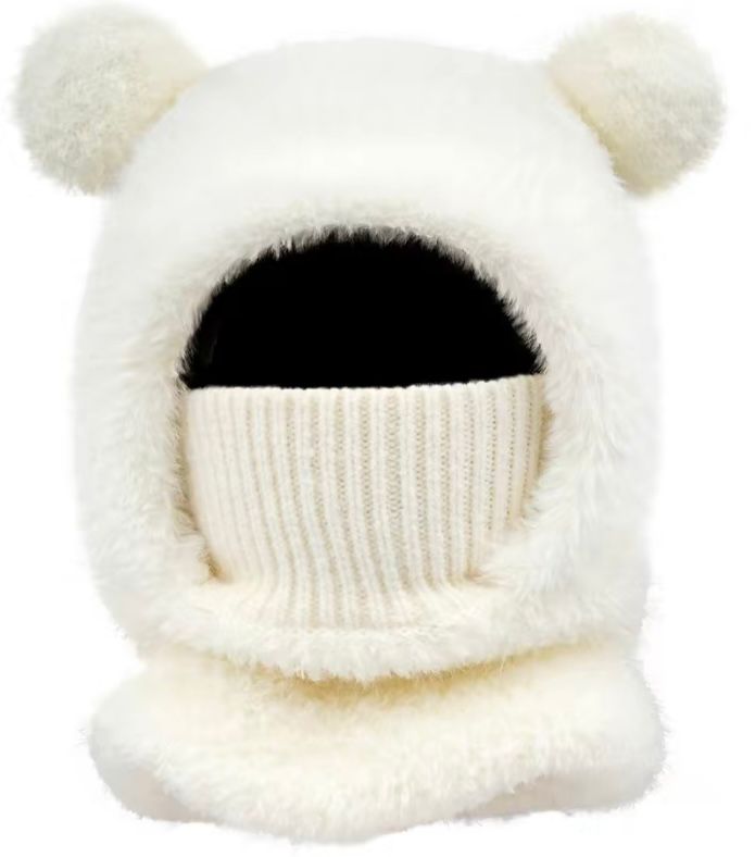 Teddy Bear Shiesty