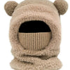 Teddy Bear Shiesty