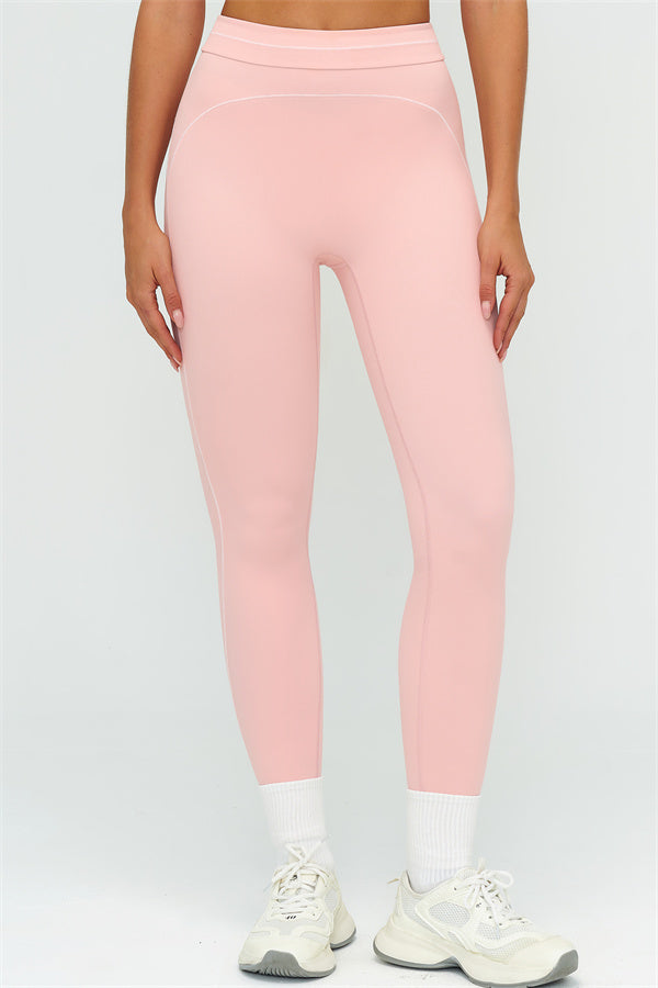 The Amara Sports Bra Leggings 2-Piece Set