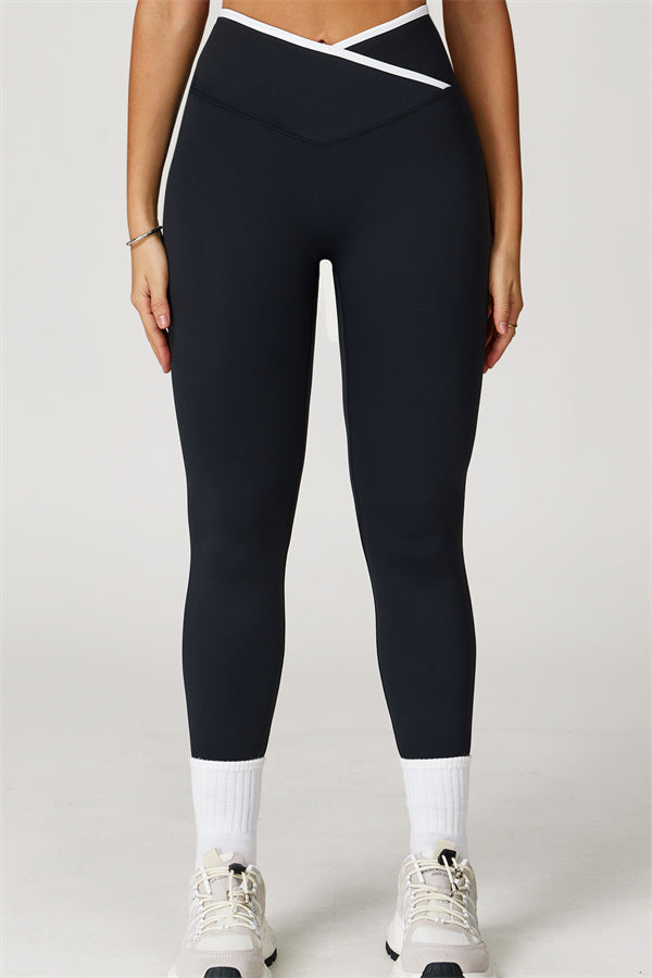 The Boost Sports Bra Leggings 2-Piece Set