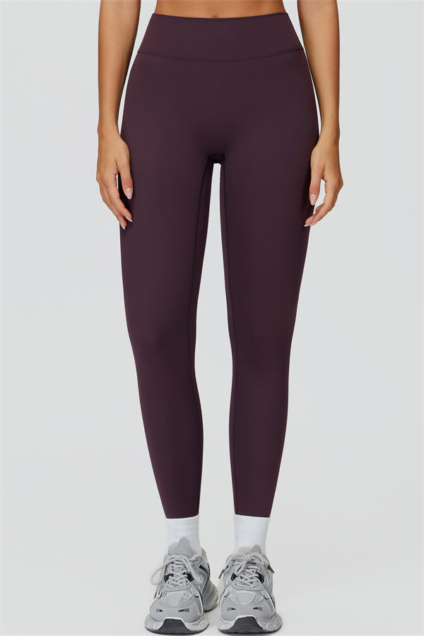 The Butterfly Sports Bra Leggings 2-Piece Set