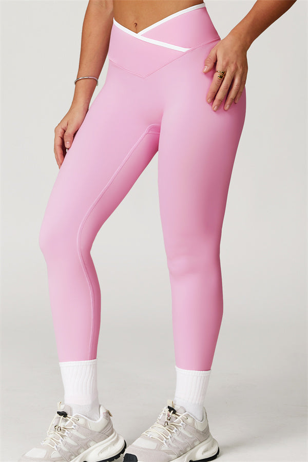 The Boost Sports Bra Leggings 2-Piece Set