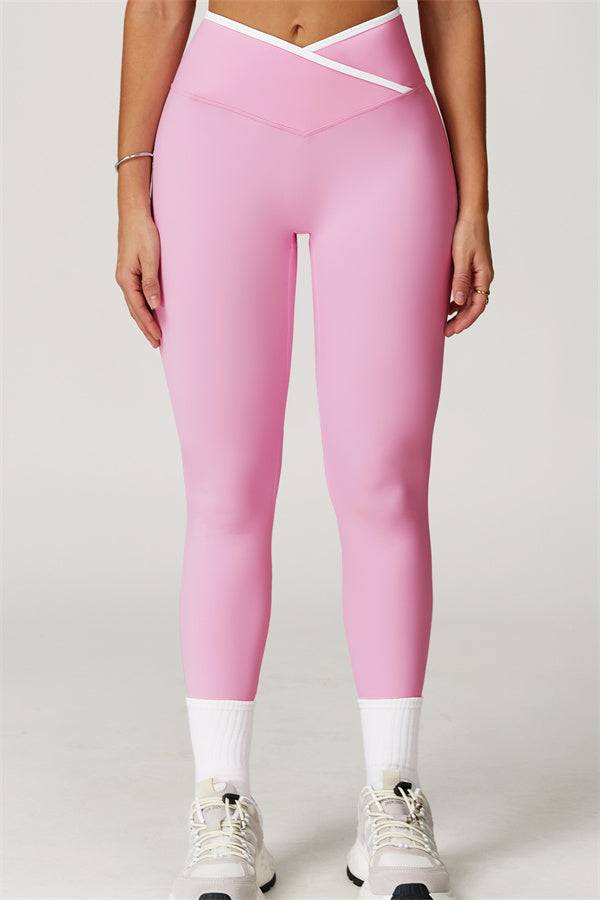 The Boost Sports Bra Leggings 2-Piece Set