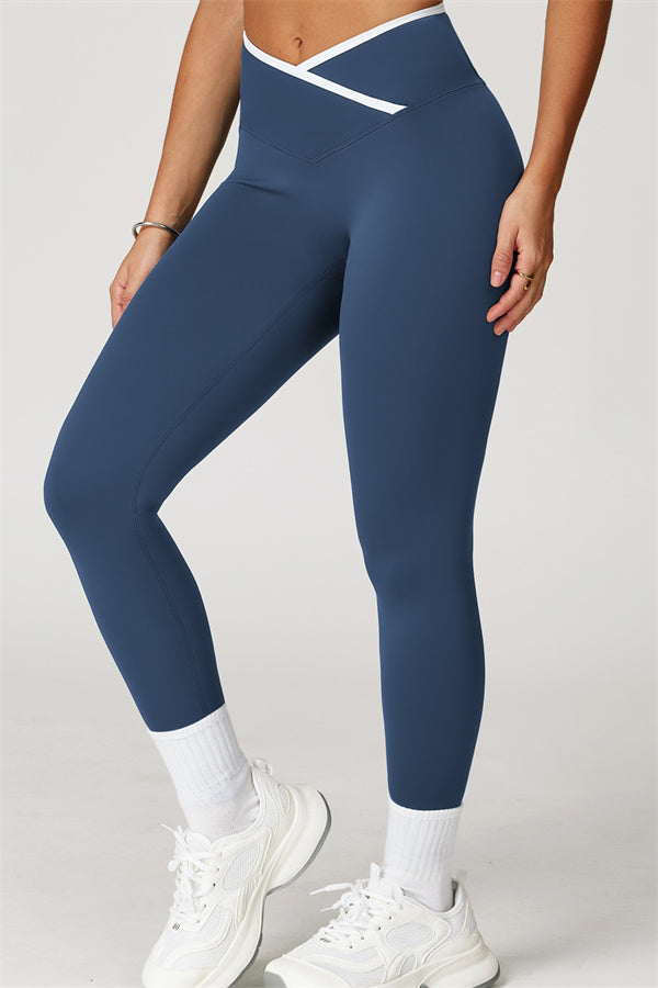 The Boost Sports Bra Leggings 2-Piece Set