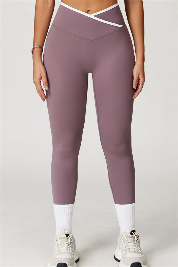 The Boost Sports Bra Leggings 2-Piece Set