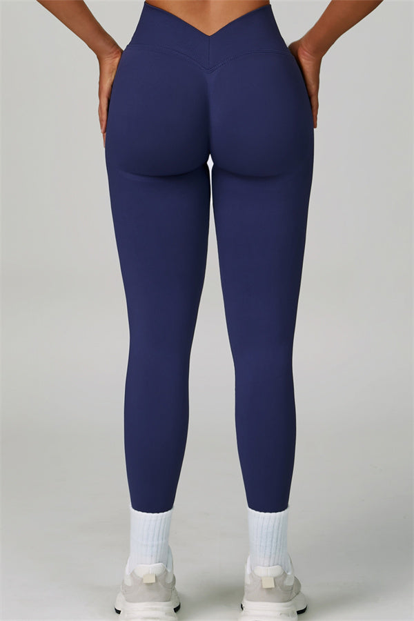 The Empower Sports Bra Leggings 2-Piece Set