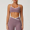 The Boost Sports Bra Leggings 2-Piece Set
