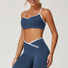 The Boost Sports Bra Leggings 2-Piece Set