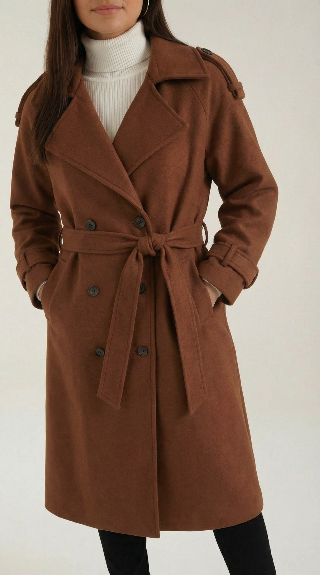 Caramel