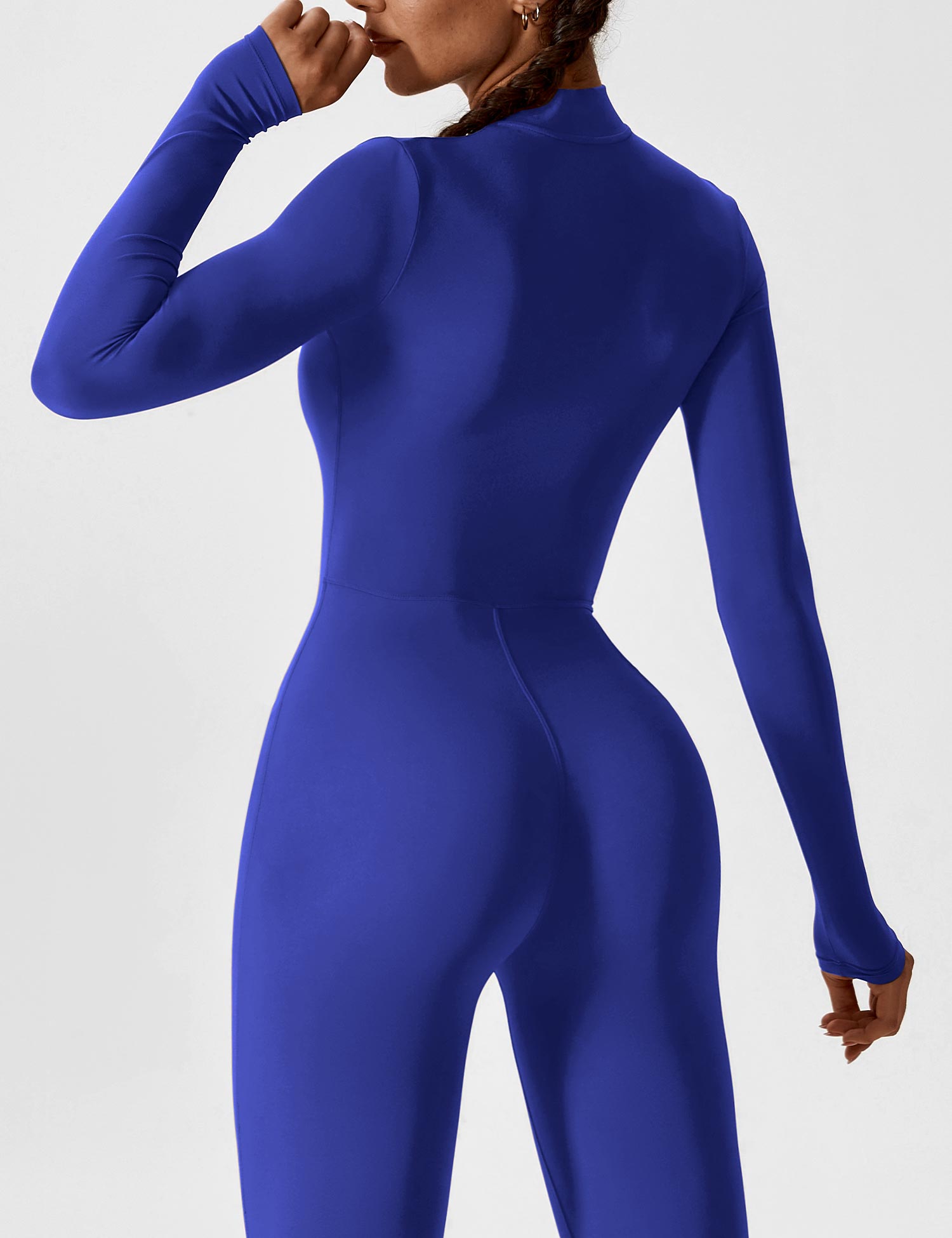 Klein Blue