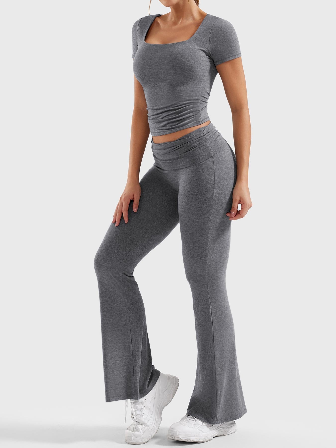 Dark Grey