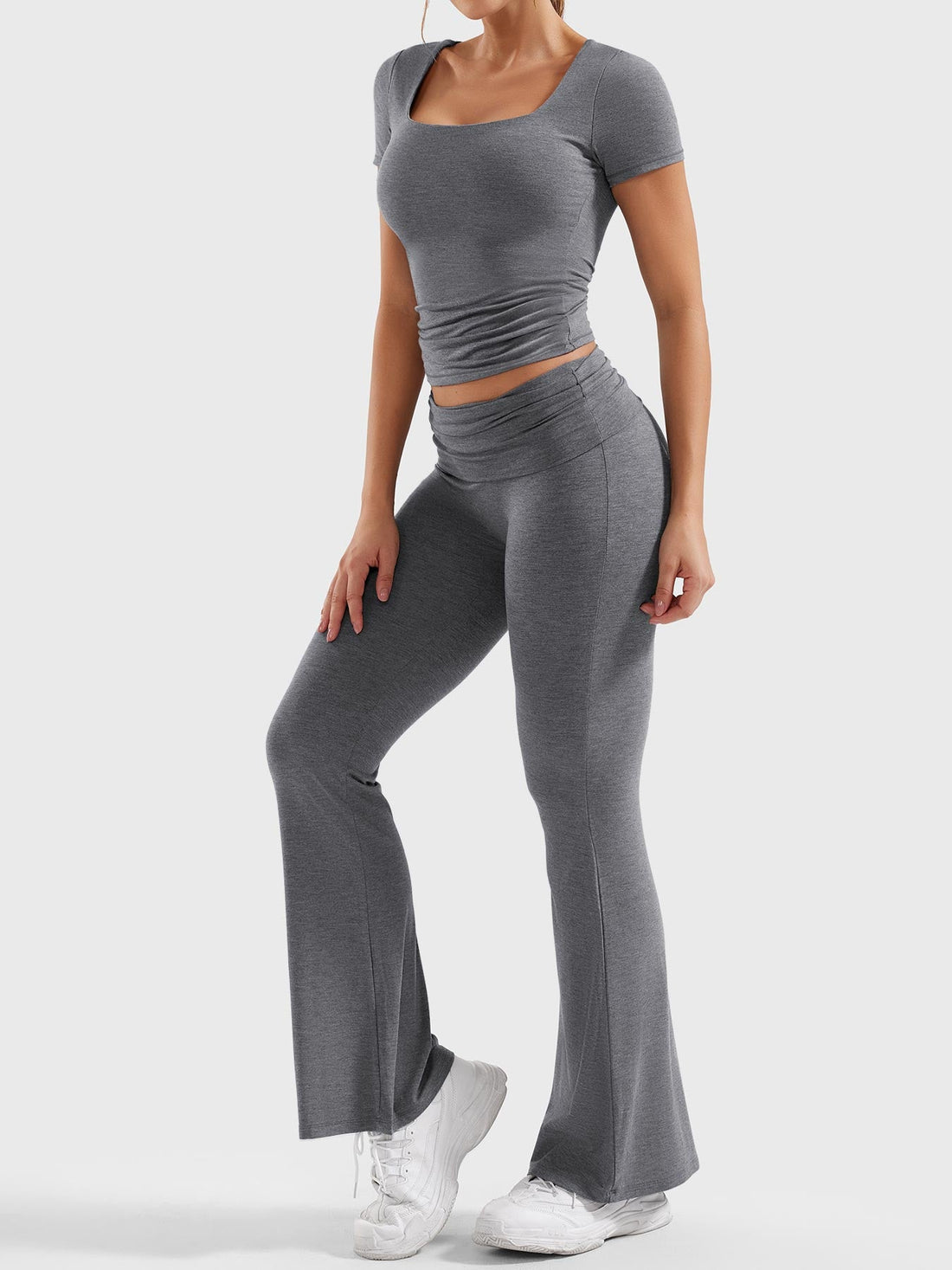 Dark Grey
