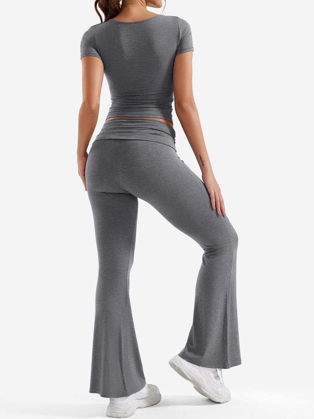 Dark Grey